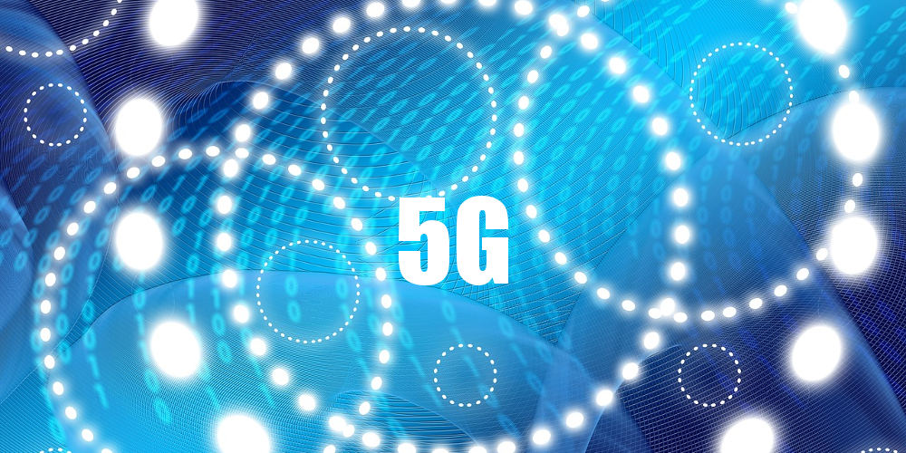 5g-networks-iot